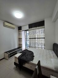 Parc Vera (D19), Condominium #585618071
